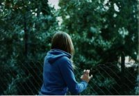 ​qq说说心情短语[36条] (qq励志说说致自己)