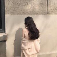 ​女人励志说说心情短语