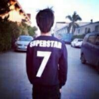 ​唯美好心情语录大全