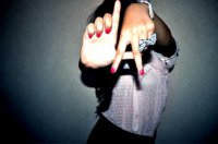 ​关于爱情的伤感说说心情短语