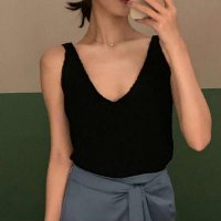 ​比较洒脱的网名--梦寐以求的温柔