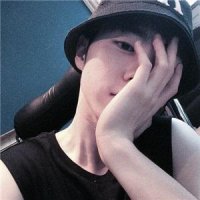 ​中年女性网名简单文雅气质