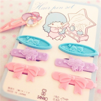 ​个性网名女生霸气冷酷、（空荡）┈━═☆