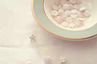 ​个性网名文艺霸气简短