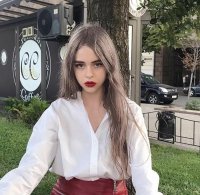 ​社会人昵称、◈◈&mdash;你