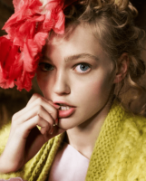 ​表白甜蜜爱情网名、放下身段，长袖善舞