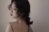 ​很拽的网名男生网名、__暮笑。旧时光的剪