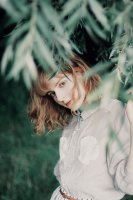 ​游戏霸道名字