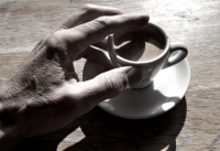 ​网名备注名称 陪伴是最长情的告白，