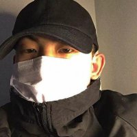 ​最虐心的网名