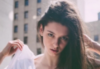 ​健康长寿的网名大全集、邂逅烟寒