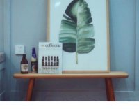 ​女生说说心情短语 女生伤感的句子看了都想流眼泪