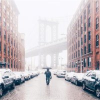 ​女生伤感心累的说说爱情句子 女生心累伤感的句子说说心情