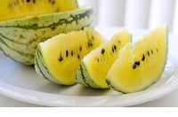 ​心情低落说说发朋友圈[36句] (最新说说超火朋友圈)