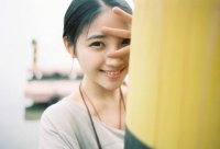 ​幼小的心灵受到了伤害的说说 表达心情不好的句子