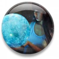 ​一天一句心情早安语 每天励志正能量早安语