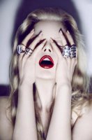 ​七夕朋友圈一句话心情短语（七夕节朋友圈的句子）