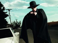 ​没睡(一夜没睡好早上心情说说)