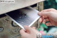 ​逃避心情说说感悟生活（说说心情短语感悟）