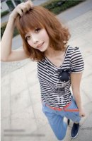 ​乐观的句子致自己简短（说说心情短语）