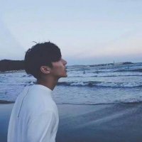 ​主宰一切是qq名字大全男生酷炫赚足了面子