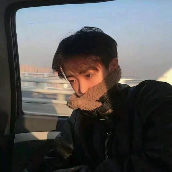 闭眼狙击吸引人的游戏名字男生绝不认输