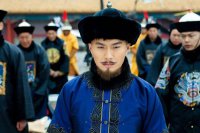 ​吉祥寓意的公司名字 企业好名解析和推荐