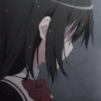 ​空间励志说说心情短语