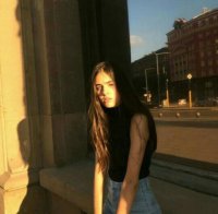 ​人生感悟的句子心情说说 最新人生哲理感悟句子