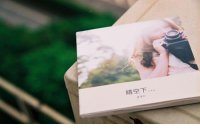 ​五一假期 适合五一发表的心情说说 五一节