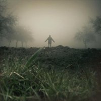 ​个性说说心情句子大全(48条)