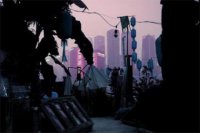 ​心情美美哒的简短句子(心情失落不好的句子)