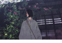 ​星期天说说发朋友圈（周末说说心情短语）