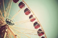 ​妻子背叛的句子说说心情 被老婆背叛的伤感网名