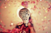 ​工作心累的朋友圈说说心情短语