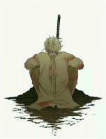 ​最新说说心情短语 qq空间个性说说