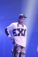 ​情侣说说秀恩爱短句 说说心情短语