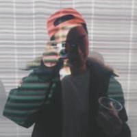 ​中午好说说心情优美句子(中午好的幽默说说)