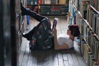 ​比较厉害霸气的名字