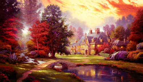 dnf名字中能用的特殊符号（dnf昵称怎么用特殊符号）