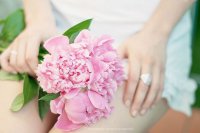 ​男性网名大全