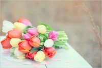 ​网络游戏名字好听的