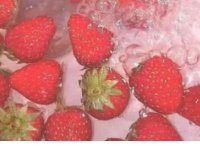 ​女人励志说说心情短语（心情说说感悟生活励志）