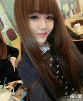 ​心情不好想骂人的句子说说心情[24条]