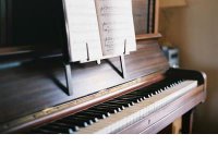 ​无奈的句子说说心情[20条] (女人的心情说说大全)