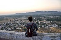 ​2023最火情感语录短句（适合各种心情的句子）