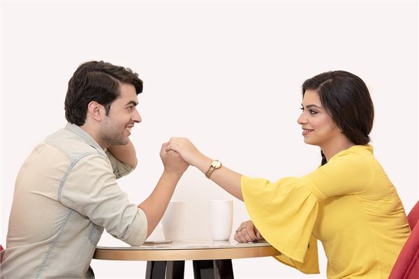 快手网名两个字