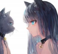 ​网名好听（超好听的网名）