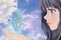 ​很甜很撩的网名女生（调皮又可爱的女生网名）