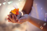 ​wow霸气公会名字